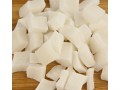 360440 Diced Coconut Tidbits